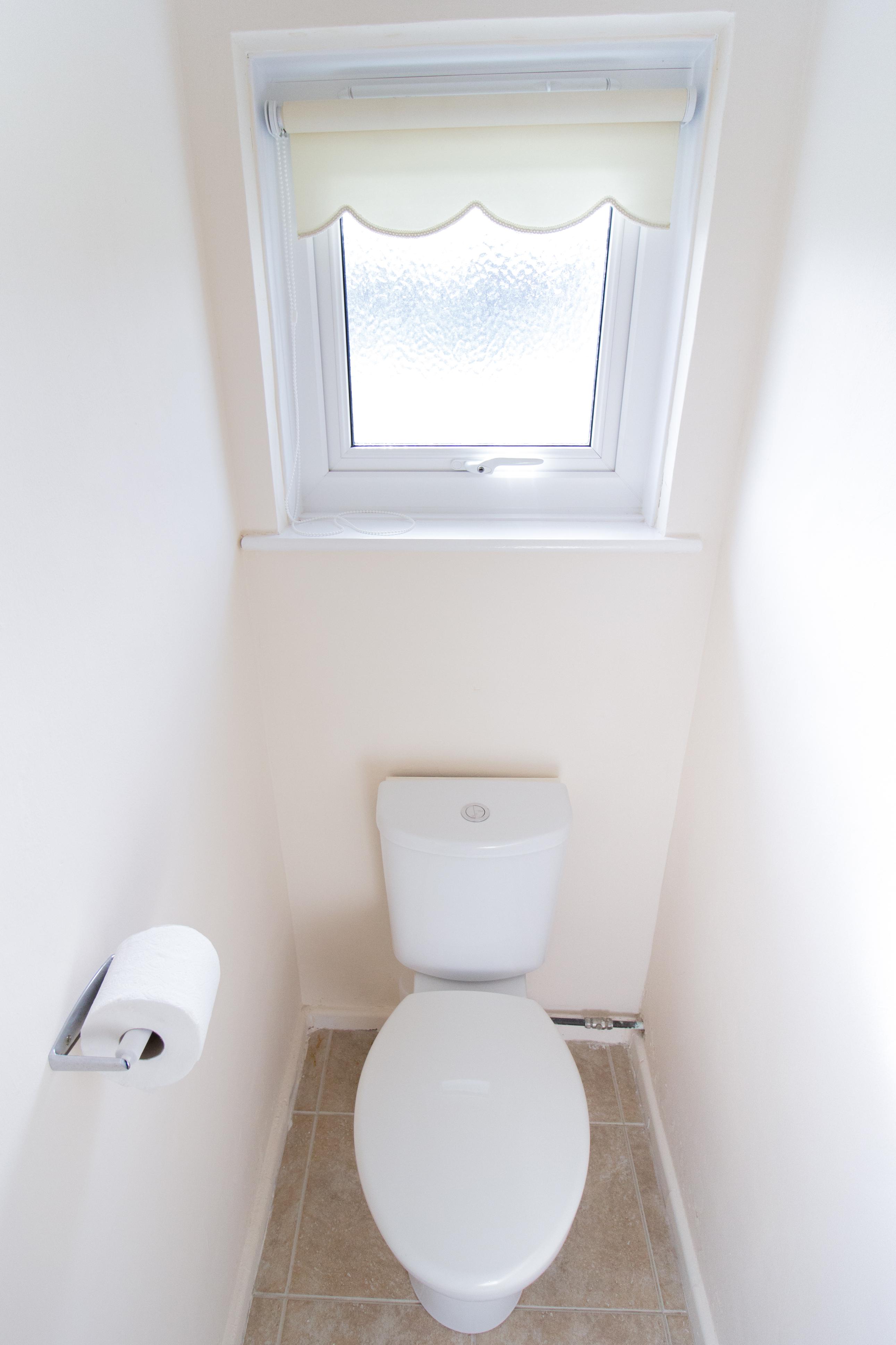Seaview Holidays - Salterns Village Bagian luar foto