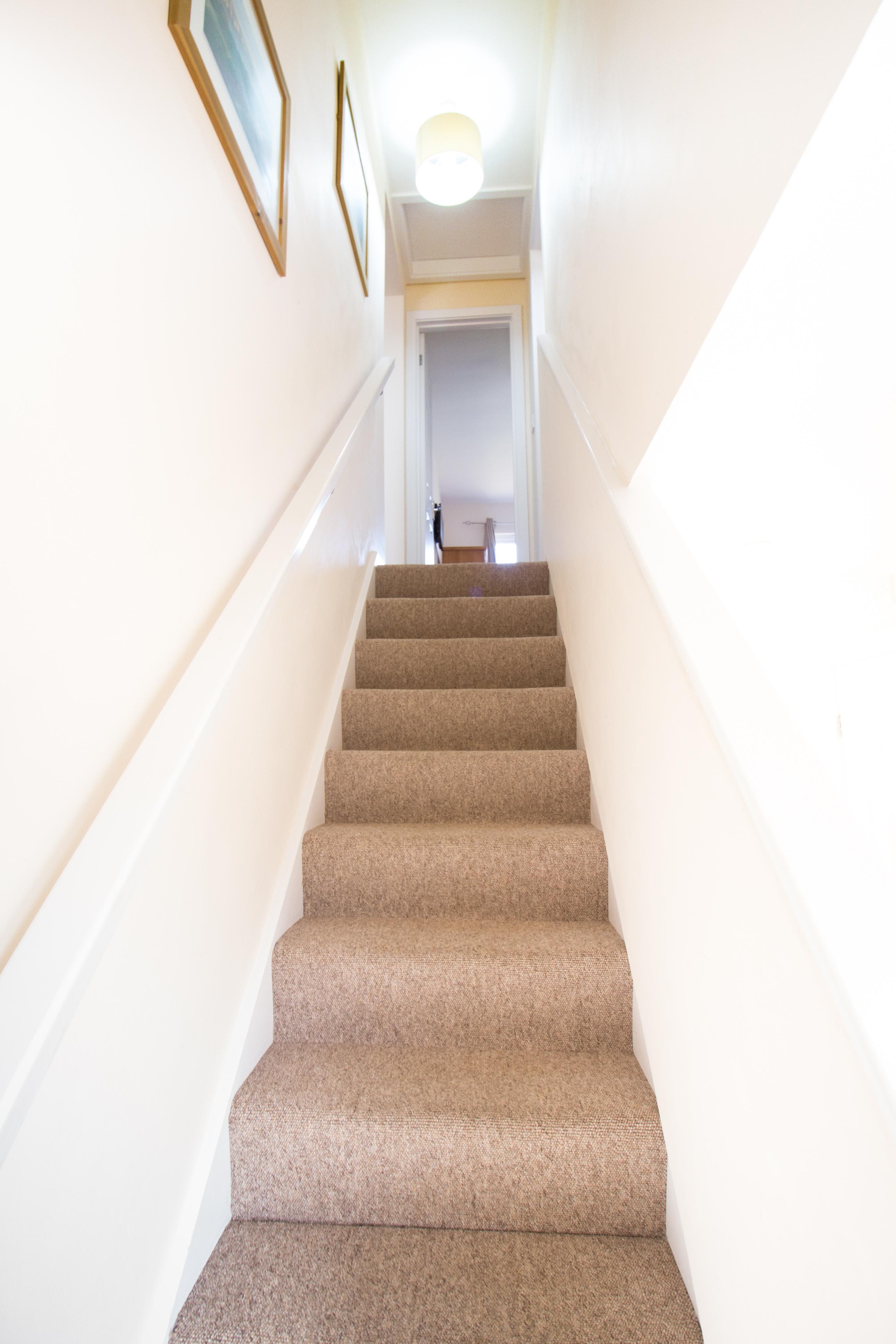 Seaview Holidays - Salterns Village Bagian luar foto